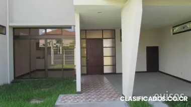 Se alquila casa en santa ana 16-478ia