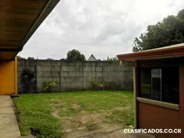 Se alquila departamento en santabarbara entre birri y sanbosco o a 10 minutos del centro