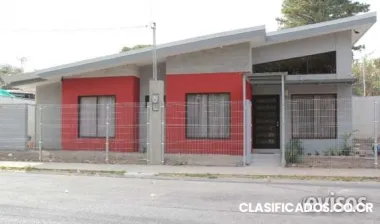 Se alquila habitación en bello horizonte de escazú