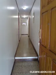 Se alquila habitaciones para estudiantes