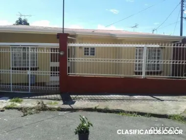 Se alquila muy cerca itcr a: muchachas estudiantes o profesoras