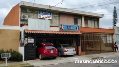 Se alquila oficina en san jose 16-294ag