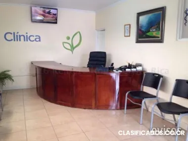 Se alquila oficina en zapote 16-322gm