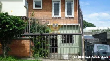 Se alquila oficina excelente ubicación