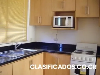 Se alquilan condominios en playas del coco guanacaste