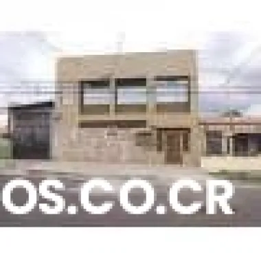 Se alquilan cuartos en barrio mexico amuebladas