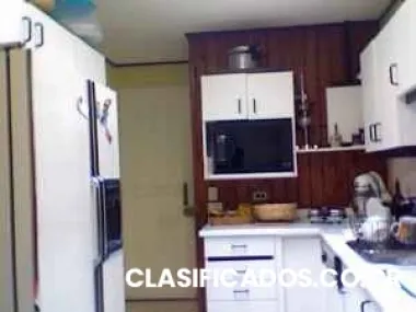 Se alquilan habitaciones para extranjeras en barrio residencial moravia los colegios