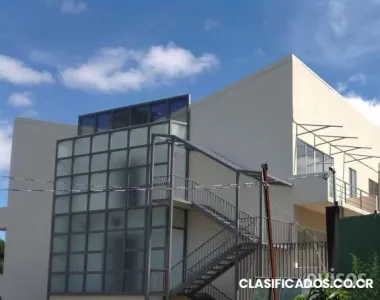 Se vende apartamento en curridabat 15-269gm