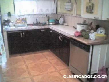 Se vende casa en grecia