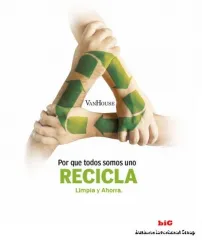 Se vende casa en heredia....ganga