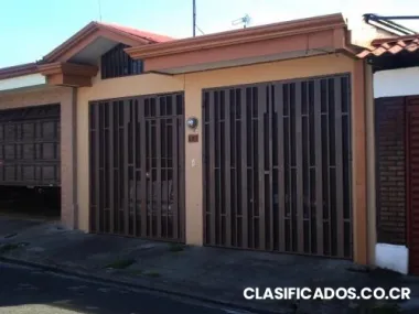 Se vende casa en la giralda