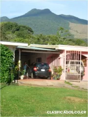 Se vende finca en guanacaste