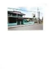 Se vende propiedad 1154m2,la cruz guanacaste centro oportunidad