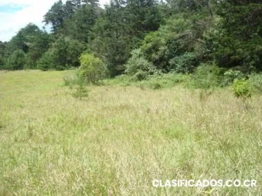 Se vende propiedad en residencial el castillo, los ángeles, san rafael, heredia