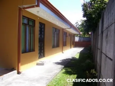 Se venden apartamentos
