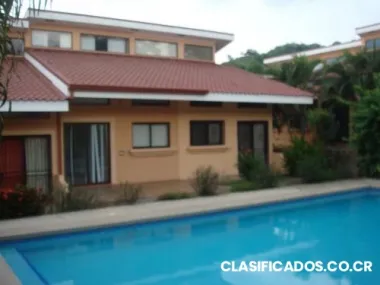 Sea village loft condo rentals - incredibly low at only $500*