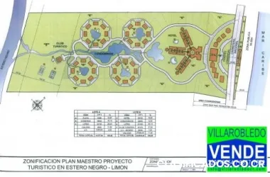 Solo para inversionistas inmobiliarios con visión...