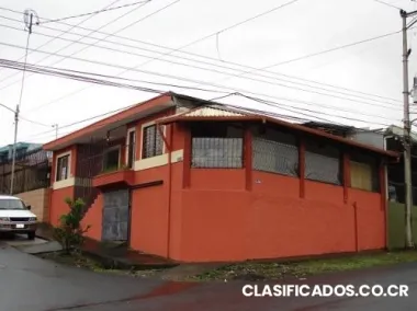 Sunset place rent a room