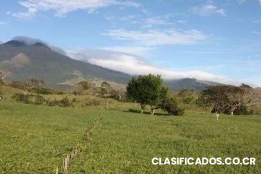 Super oferta lotes para quintas en miravalles