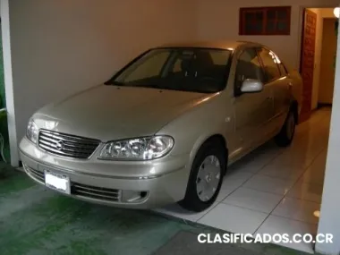 Super oferta se vende almera