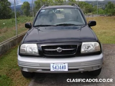 Suzuki grang vitara 99