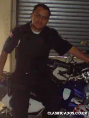 Tengo avitacion para compartir en mi departamento com chico joven si q sea aseado onest...