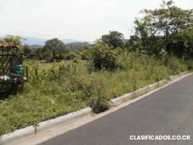 Terreno #118 santa ana san jose, costa rica.