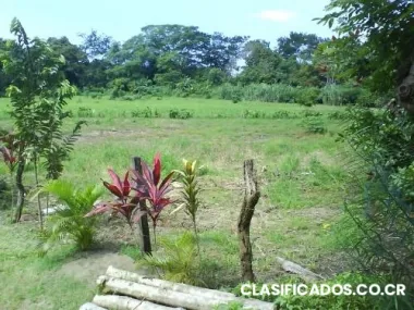 Terreno en guanacaste cerca de playa