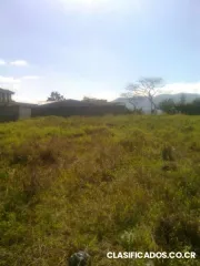 Terreno para construcciones de todo tipo