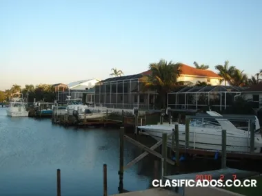 Terrenos en lehigh acres desde $ 4.990 usd