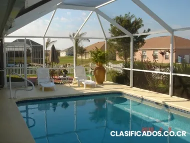 Terrenos en venta en florida