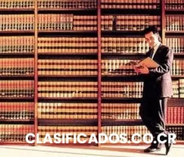 Traspasos de carros y motos a un buen precio