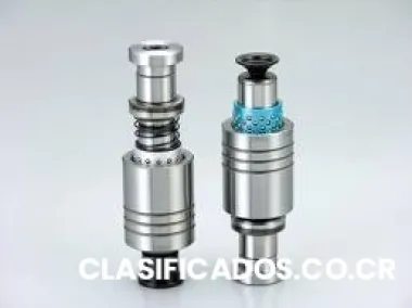 Un gran empresa china de molde básico.mire,por favor