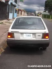 Urge vender ,carro en muy buen estado rtv 2013 .