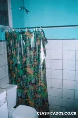 Vacaciones en el coco