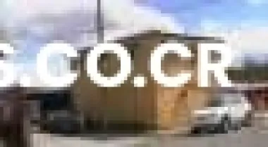 Vendo 3 casas en alajuela o cambio por casa