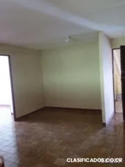 Vendo apto. en condominio para inversion