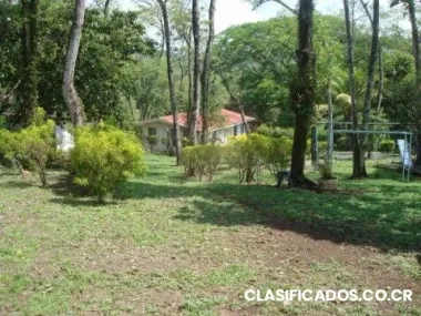 Vendo - cambio. negociemos