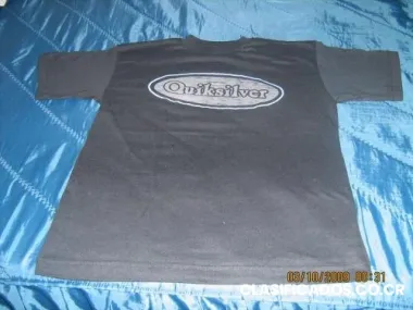 Vendo camisetas para hombre nuevas de paquete