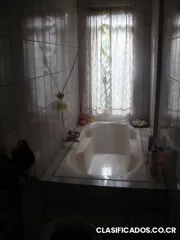 Vendo casa en coronado