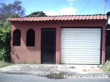 Vendo con financiamiento