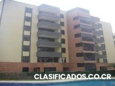 Vendo condominio en bosque real a 5 minutos de forum