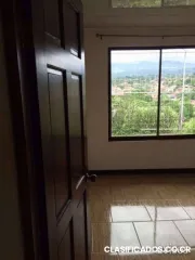 Vendo departamento en grecia de alajuela 88346453