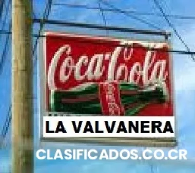 Vendo derecho de llave !!