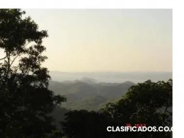 Vendo hermosa finca la cruz guanacaste