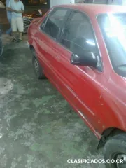 Vendo honda civic 2006 ,honda civic 1996