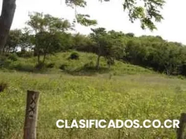 Vendo lote en la playa y plan del invu