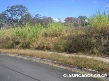 Vendo lote en lomas de ayarco sur
