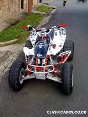 Vendo o cambio honda diablo