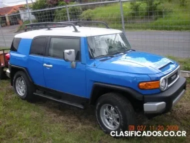 Vendo o cambio por lote